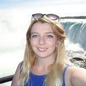 User avatar for Abbey Pennington