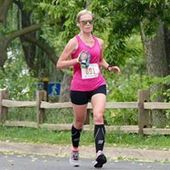 User avatar for AnnDee Bashyal