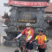 User avatar for John Veenstra