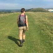 User avatar for Chelle Dean