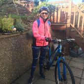 User avatar for Carole Peylaire