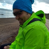 User avatar for Pedro M