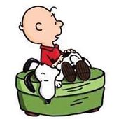 User avatar for Bill Evans