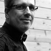 User avatar for Keith Doyle