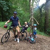 User avatar for Alex Malam