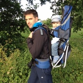 User avatar for Bart De Smedt