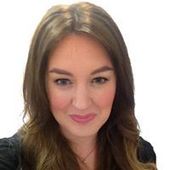 User avatar for Adele Alston