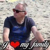 User avatar for Luc Van Eeghem