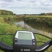 User avatar for Barbara Bracquiné