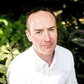 User avatar for Paul Deknopper