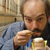 User avatar for Robbert Valkeneers