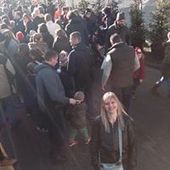 User avatar for Aldona Wheeler