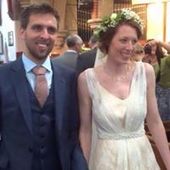 User avatar for Andrew Green