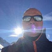 User avatar for Johan Kestens