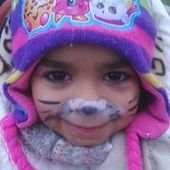 User avatar for Pavithra Ravindran