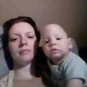 User avatar for Vanja Coenen