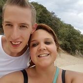 User avatar for Sascha Melis