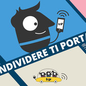 User avatar for Roberto Meraviglia