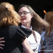 User avatar for Vanessa Bodengien