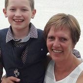 User avatar for Chantal Buyens