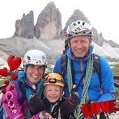 User avatar for Graziella Merny