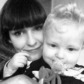 User avatar for Jamina Damman