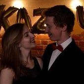 User avatar for Toon Van Hoyweghen