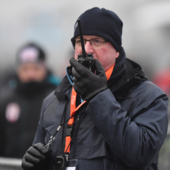 User avatar for Guy Dobbelaere