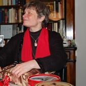 User avatar for Annie Janssen