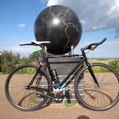 User avatar for Mark Blendell