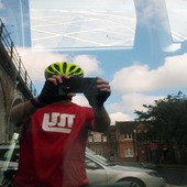 User avatar for Gerry Beattie