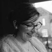 User avatar for Anneleen Van Daele