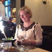 User avatar for Marleen Cuypers