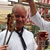 User avatar for Ronny Mertens