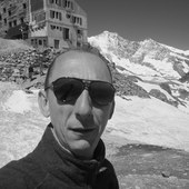 User avatar for Jan Neirinck