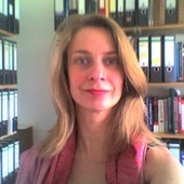 User avatar for Regina Frank