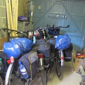 User avatar for Elly Weston