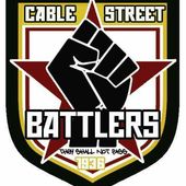 User avatar for Kien Luong