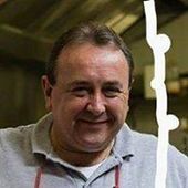 User avatar for Pietro Sandokan Castelrotto