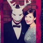 User avatar for Alice Bolton