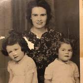 User avatar for Sue Campbell