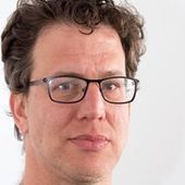 User avatar for Amir Paz Fuchs