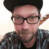 User avatar for Greg van Brug