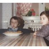 User avatar for Assunta Mariani