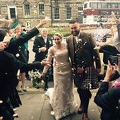 User avatar for James Muir Hopkins