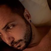 User avatar for Diego Pomaro