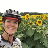 User avatar for Brandi Ebright