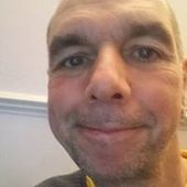 User avatar for Simon Deville