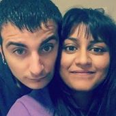 User avatar for Simla Sowamber