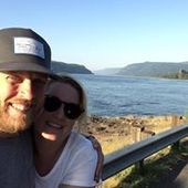 User avatar for Bertie Scrase